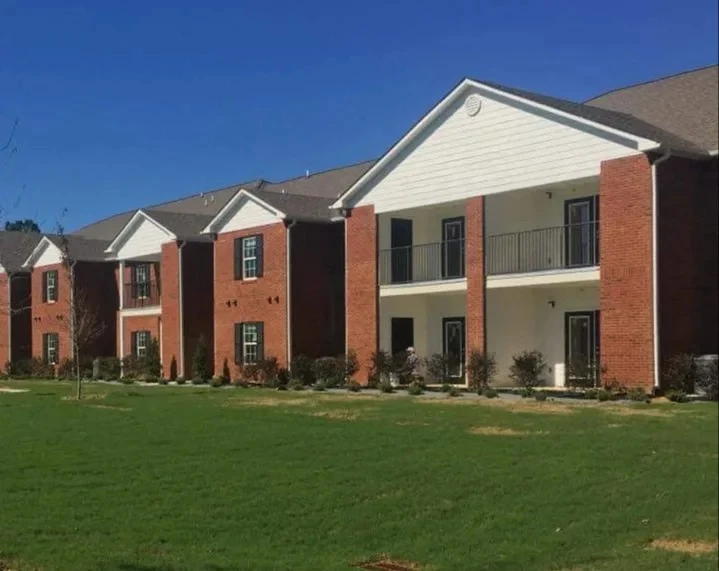 Image of The Village (3)