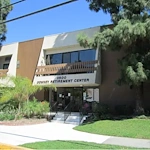 Image of Downey Retirement Center (1)