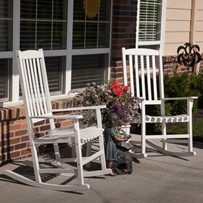 Welcome to Providence Place Memory Care of Hastings 