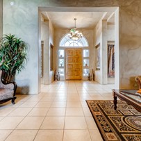 Image of Pinnacle Peak Assisted Living Home (2)