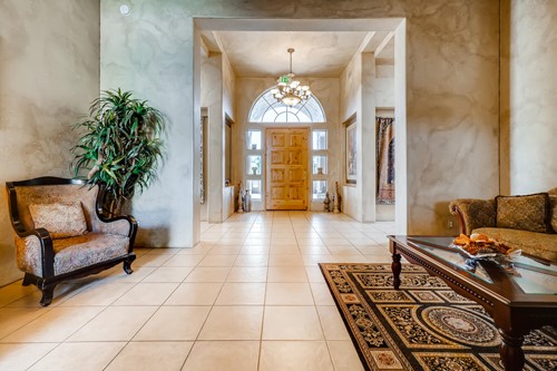 Image of Pinnacle Peak Assisted Living Home (2)