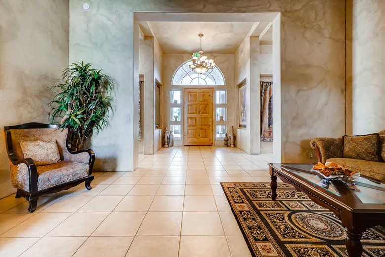 Image of Pinnacle Peak Assisted Living Home (2)