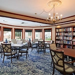 Image of Lexington Park Assisted Living (2)