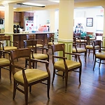 Image of Brookdale Summerfield (5)