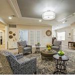 Image of Northwood Manor (8)