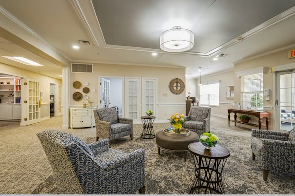 Image of Northwood Manor (8)