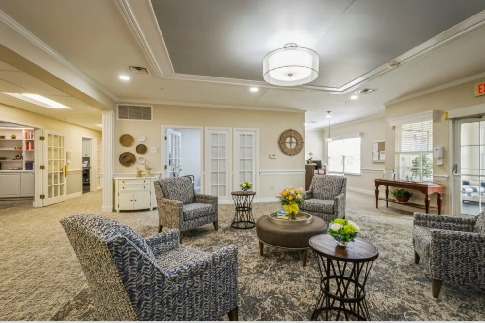 Image of Northwood Manor (8)