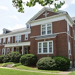 Image of Village Active Lifestyle (1)