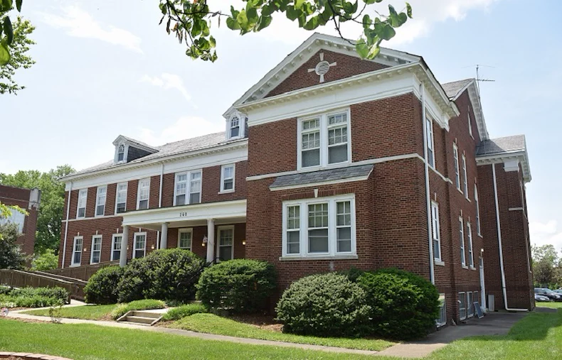 Image of Village Active Lifestyle (1)