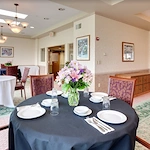 Image of Cheswick Rehabilitation and Wellness Center (4)