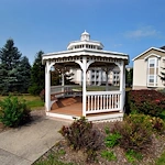 Image of Oakhaven Manor (8)