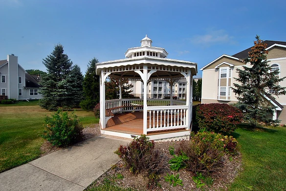 Image of Oakhaven Manor (8)