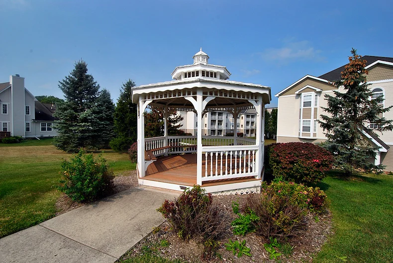 Image of Oakhaven Manor (8)