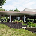 Image of Scenic Wellness And Rehabilitation Center (1)