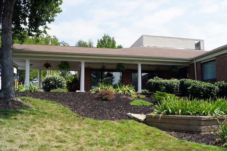 Image of Scenic Wellness And Rehabilitation Center (1)