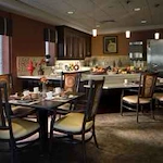 Image of Williamsport Retirement Village (4)