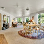 Image of Birchwoods at Canco Senior Living (7)