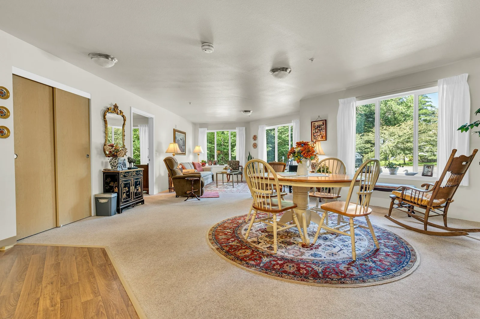 Image of Birchwoods at Canco Senior Living (7)