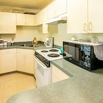 Image of Brookside II Senior Living Apartments (4)