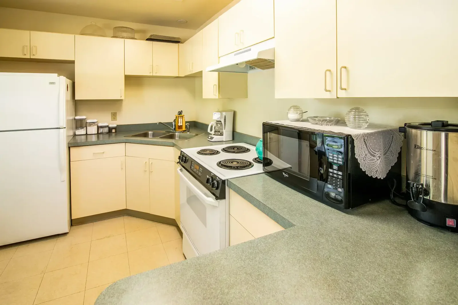 Image of Brookside II Senior Living Apartments (4)