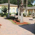 Image of The Club at St. Cloud (8)