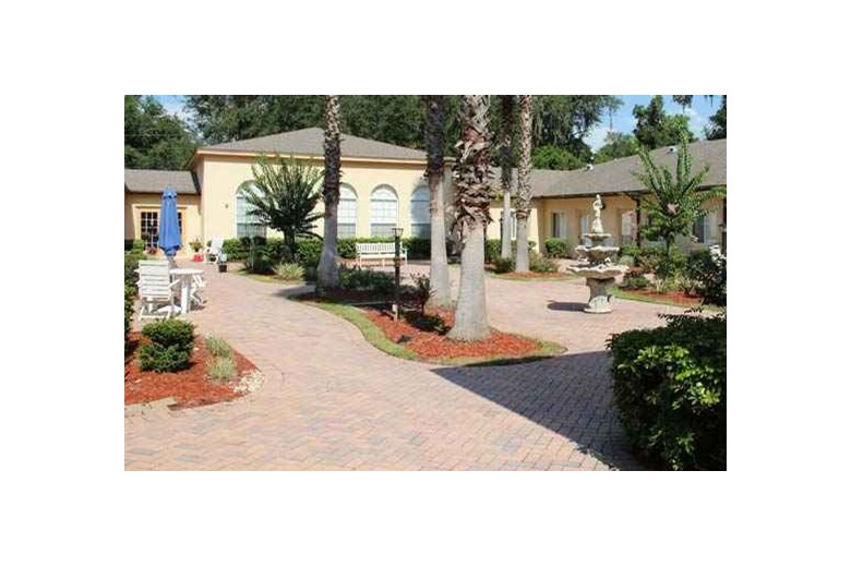 Image of The Club at St. Cloud (8)