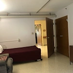 Image of Chapman Valley Manor (5)