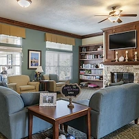 Image of Brookdale Goodlettsville (2)