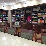 Image of Brookdale Trillium Crossing (5)