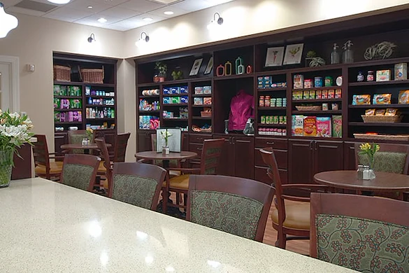 Image of Brookdale Trillium Crossing (5)