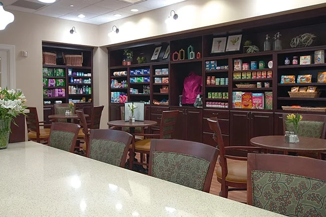 Image of Brookdale Trillium Crossing (5)