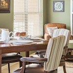 Image of Bickford of West Des Moines (10)