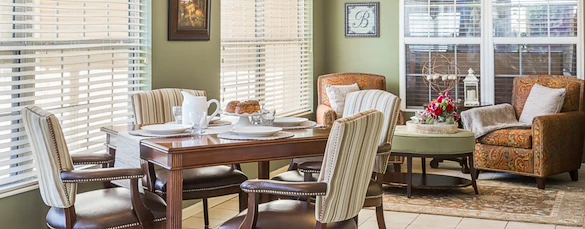 Image of Bickford of West Des Moines (10)