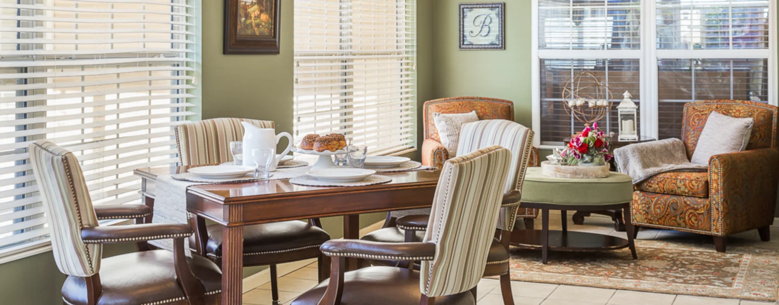 Image of Bickford of West Des Moines (10)