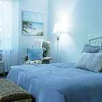 Image of Cabot Cove of Largo (3)