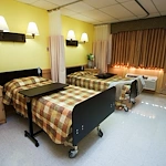 Image of Palmetto Care Center And Rehab (3)