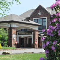 Image of Concordia at Villa St. Joseph Health Center (1)