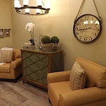 Image of Cherrywood Memory Care (7)