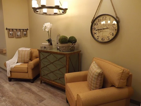 Image of Cherrywood Memory Care (7)