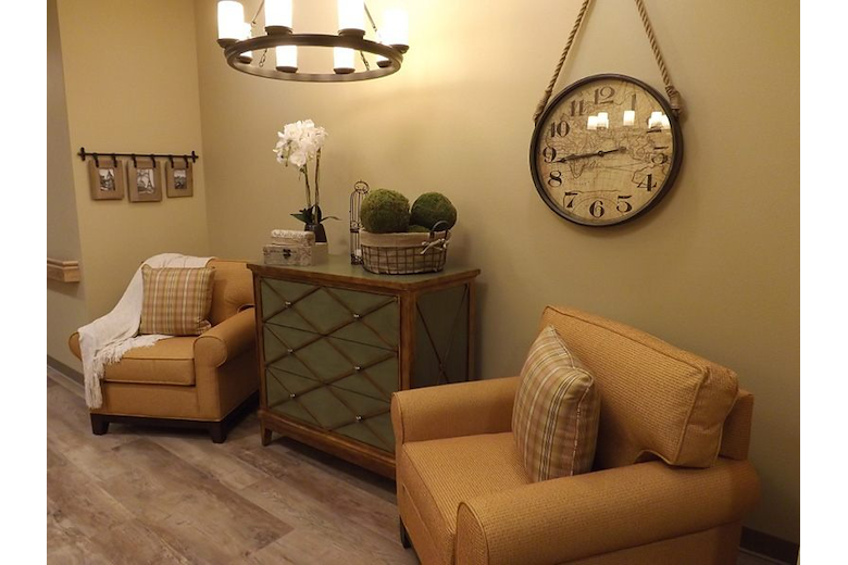 Image of Cherrywood Memory Care (7)