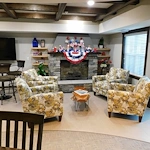 Image of Branchwood Village (2)