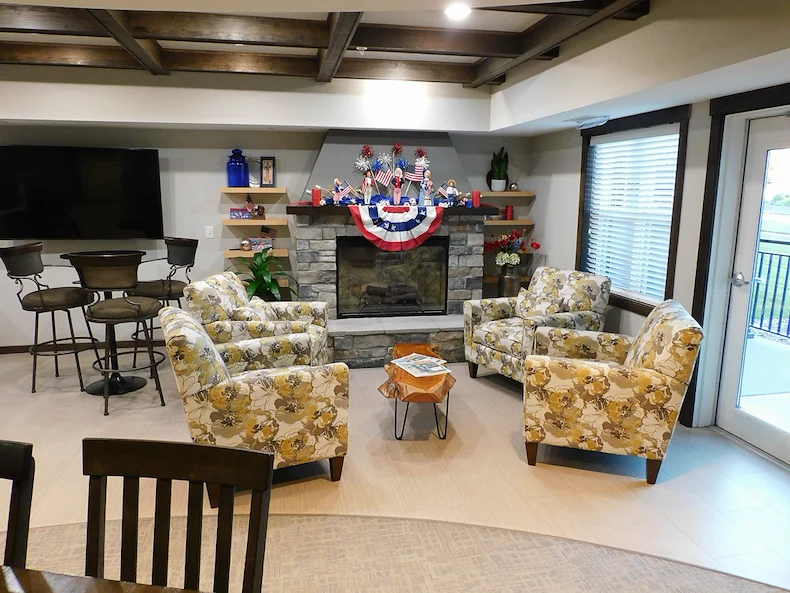 Image of Branchwood Village (2)