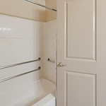 Image of Redwood Senior Apartments of Willow Glen (10)