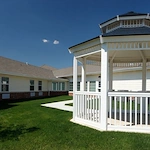 Image of Lakewest Rehabilitation And Skilled Care (4)