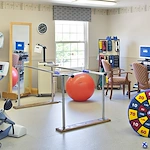 Image of Hidden Valley Center (4)