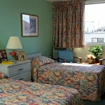 Image of Amber Court of Brooklyn (2)