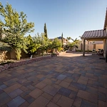 Image of Litchfield Joy Senior Living (2)