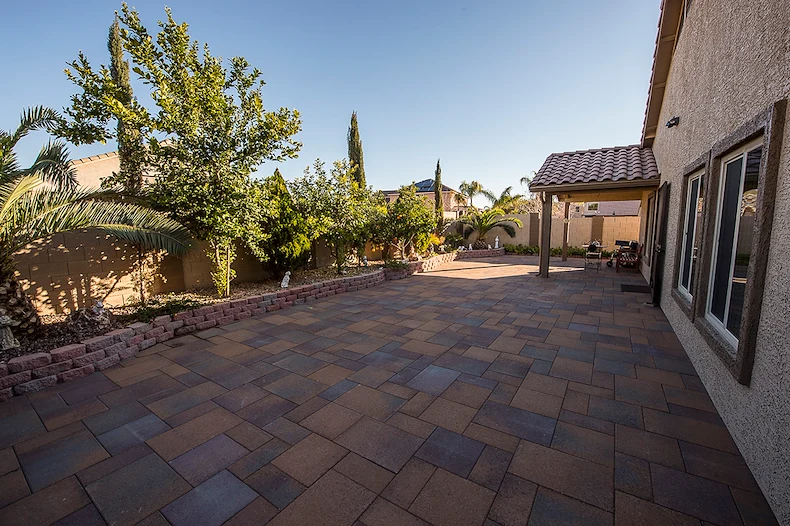 Image of Litchfield Joy Senior Living (2)