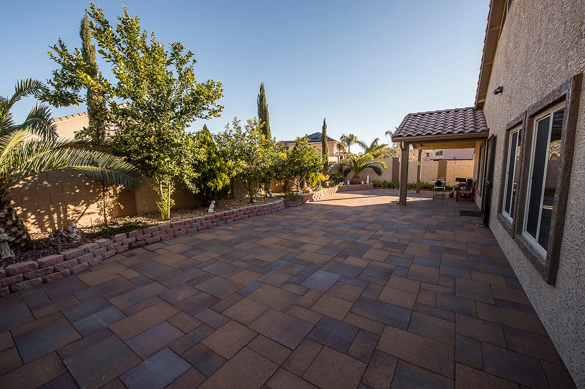 Image of Litchfield Joy Senior Living (2)