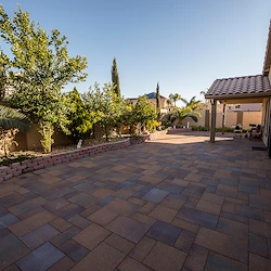 Image of Litchfield Joy Senior Living (2)